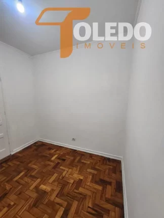 Imagem Casa 3 dormitórios para Venda em São Paulo / SP no bairro Tatuapé