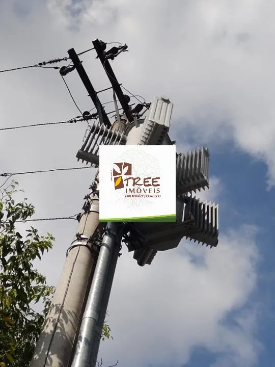 Imagem LOCAÇÃO DE GALPÃO COMERCIAL NO JARDIM NOVA CUMBICA, EM GUARULHOS/SP, OPORTUNIDADE com 2.000m², estacionamento, ZUP 4 e energia trifásica. CONSULTE-NOS