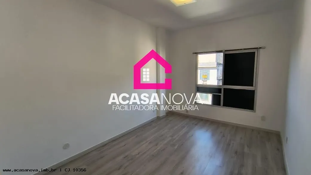 Imagem Apartamento para Locação em Rio de Janeiro, Andaraí, 2 dormitórios, 2 banheiros, 1 vaga