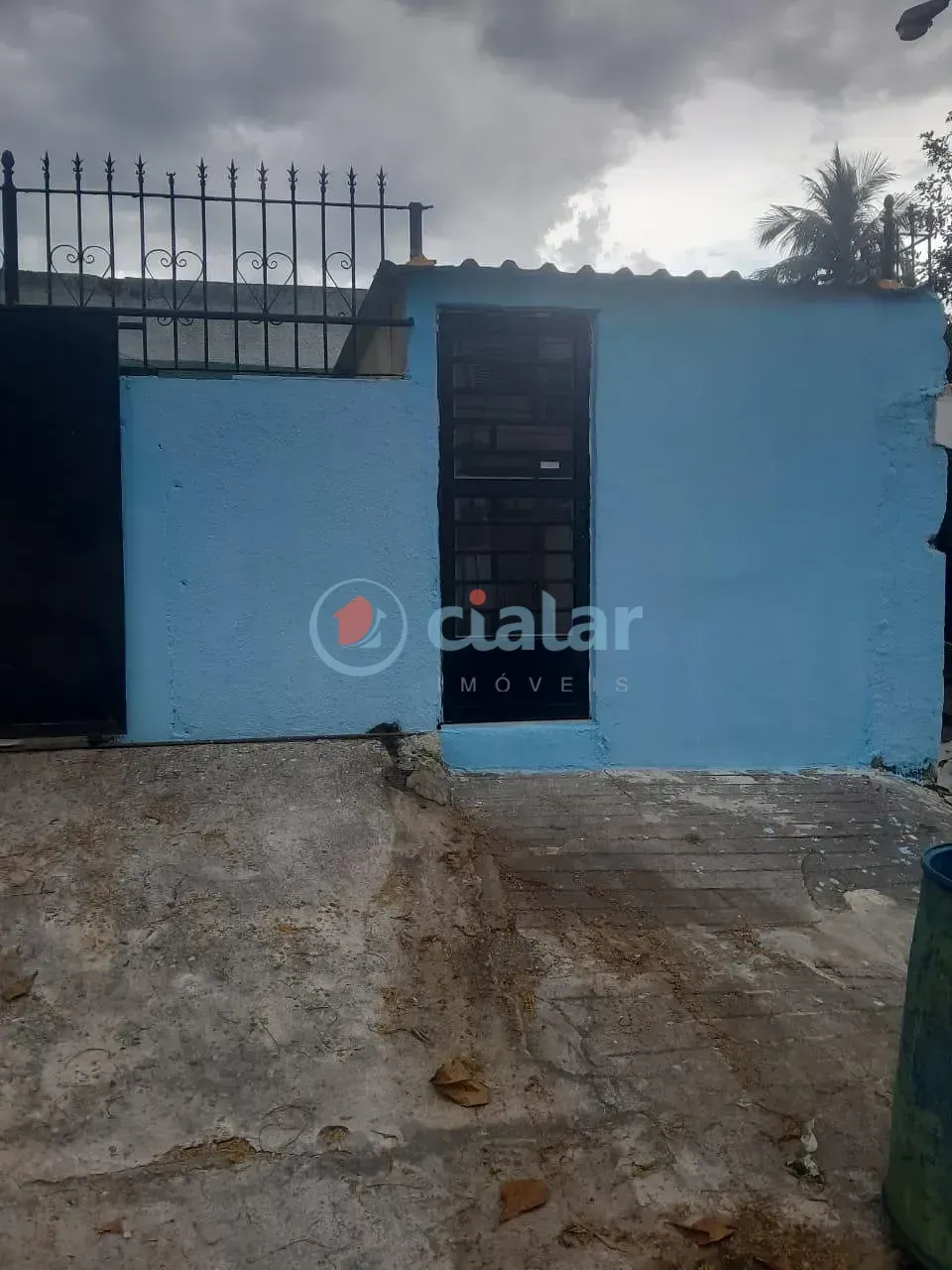 Foto do imóvel Apartamento para locação, Pechincha, Rio de Janeiro, RJ