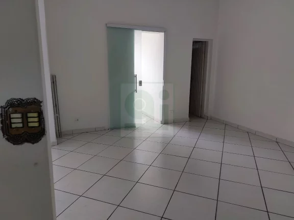 Imagem CASA COMERCIAL em SÃO PAULO - SP, RIO PEQUENO