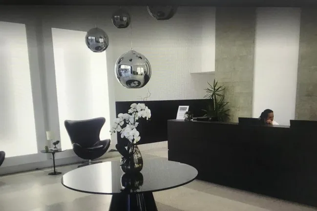 Foto do imóvel Ponto Comercial para Alugar, 85 m² em Vila Gomes Cardim - São Paulo
