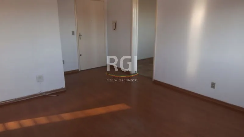 Imagem Apartamento para Venda - 73.87m², 2 dormitórios, 1 vaga escriturada e coberta