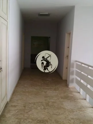 Imagem SOBRADO COMERCIAL PARA LOCAÇÃO NO GONZAGA MARAVILHOSO SOBRADO COMERCIAL PRONTO PARA CLINICA ÉDICA...