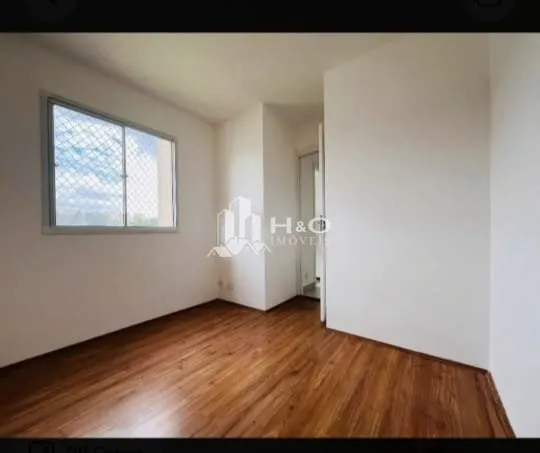 Imagem Apartamento à venda em Itaquera - Conforto, praticidade e excelente localização