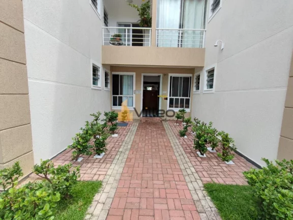 Imagem Descubra o prazer de morar no Condomínio Spazio Santorini, situado na Cidade Jardim, Sorocaba. Este...