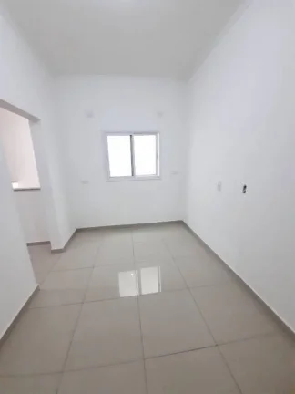 Imagem Vendo Sobrado em Santo André, Jardim Irene