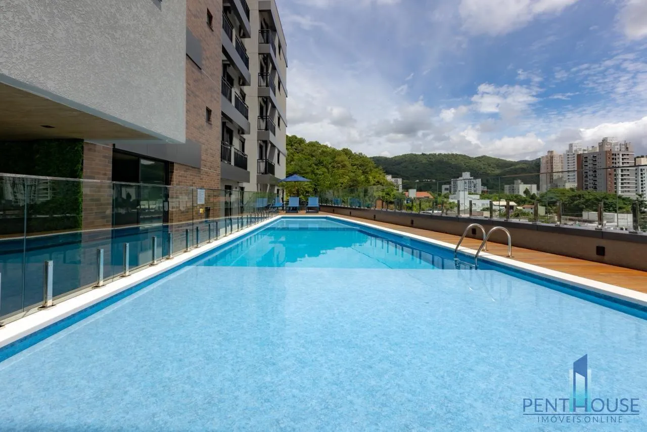 Imagem Apartamento Zona Central para Venda em Balneário Camboriú, Praia dos Amores, 2 dormitórios, 2 suítes, 2 banheiros, 2 vagas