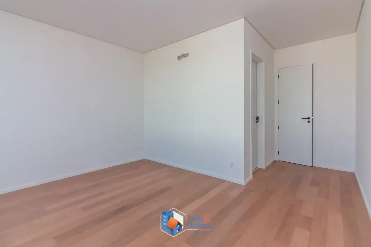Imagem Apartamento para venda em Alto da Lapa com 2 quartos, sendo 2 suítes, 116m²
