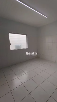 Imagem Casa ideal para clínicas, 101 m² por R$ 2.700/mês - Centro - Rio Claro/SP