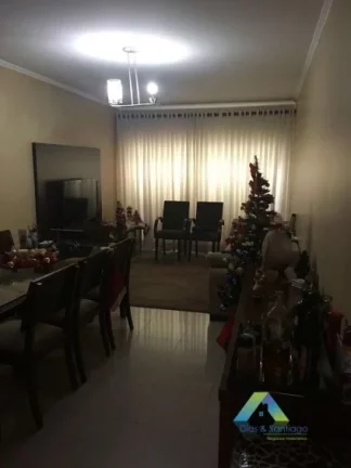 Foto do imóvel Sobrado Planalto Paulista 151 metros, 3 dormitórios, 2 vagas, área gourmet com churrasqueira, forno de pizza 2 vagas ótimo valor.