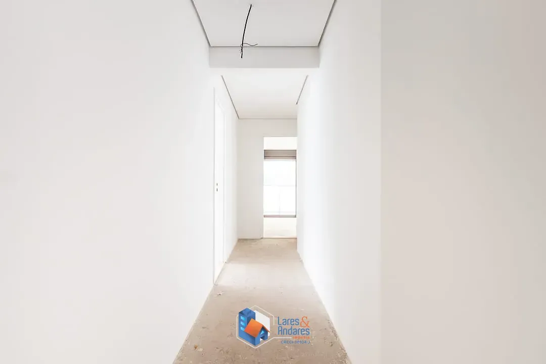 Imagem Apartamento para venda em Santa Cecília com 4 quartos, sendo 4 suítes, 310m²