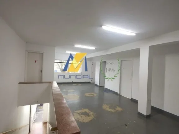 Imagem "Esse espaço é um verdadeiro coringa do mercado de luxo!"