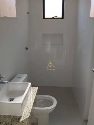 Imagem Apartamento com 2 dormitórios à venda, 76 m² por R$ 700.000,00 - Tabuleiro - Camboriú/SC