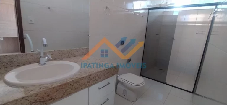 Imagem Casa no bairro Porto Seguro