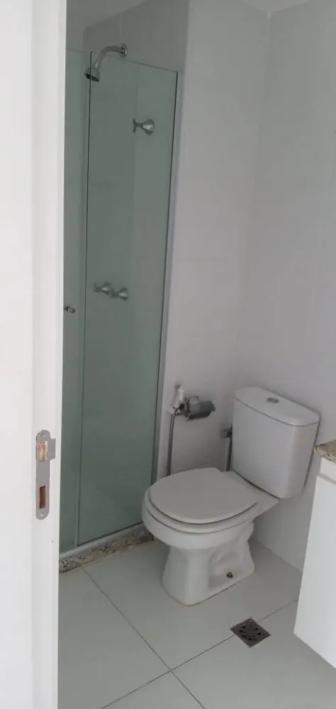 Imagem Apartamento a Venda no bairro Recreio dos Bandeirantes - Rio de Janeiro, RJ
