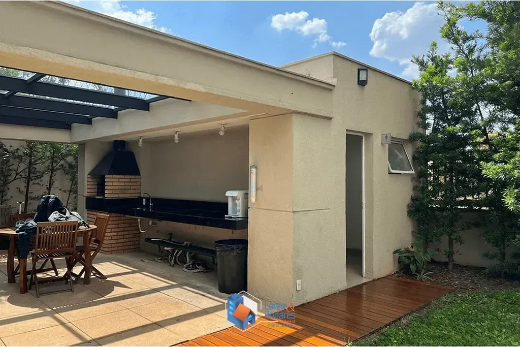 Imagem Apartamento à venda 3 Quartos 3 Suites 2 Vagas 140M² Ipiranga São Paulo - SP