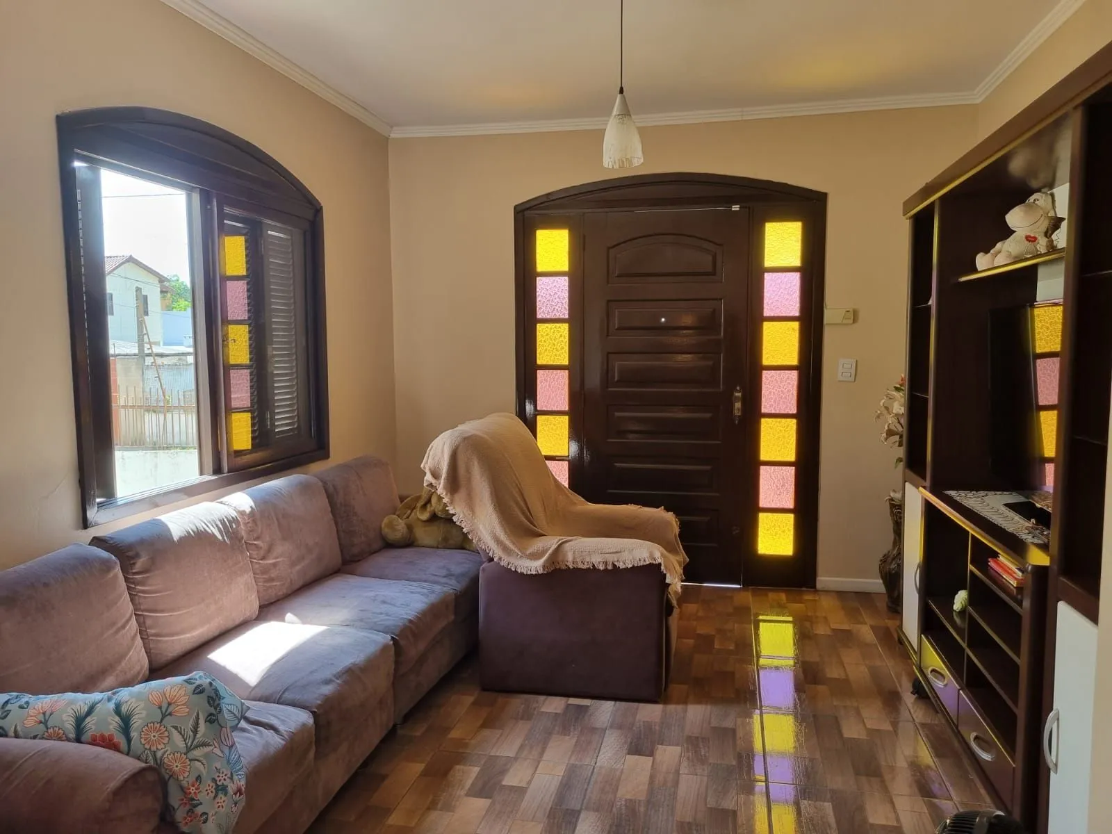 Imagem Casa em Partenon