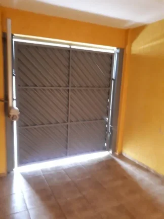 Imagem Seja bem-vindo à sua nova casa dos sonhos! Esta incrível residência de 4 quartos, sendo 2 suítes...