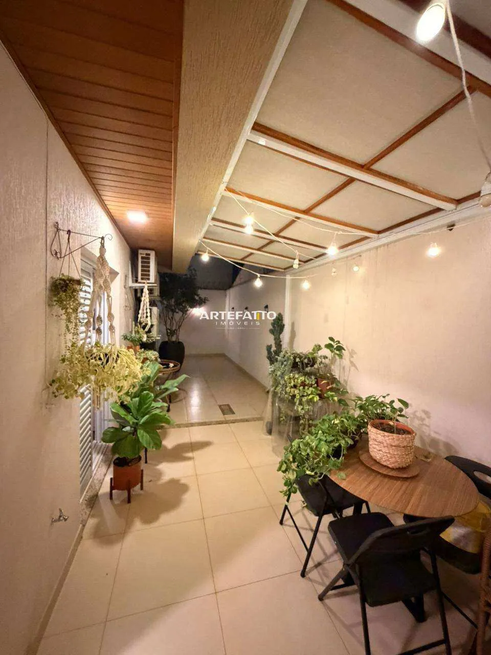 Imagem Apartamento à venda em Franca, Residencial Amazonas, com 3 quartos, 190m2