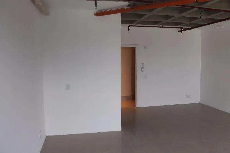 Imagem Conjunto/Sala para Venda - 40.15m², 0 dormitórios, 1 vaga - Praia De Belas