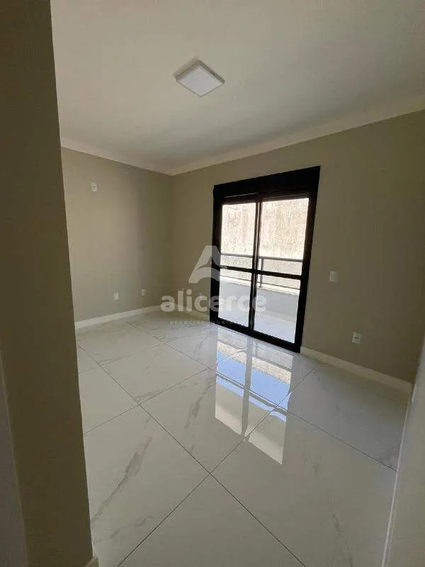 Imagem Apartamento à venda com 2 quartos , 78,76m² em Flor de Nápolis São José