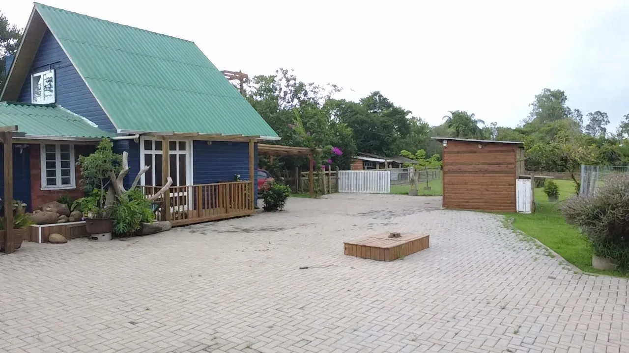 Imagem Chácara à venda em Torres, Vila São João, com 1 quarto, 13752.05m2