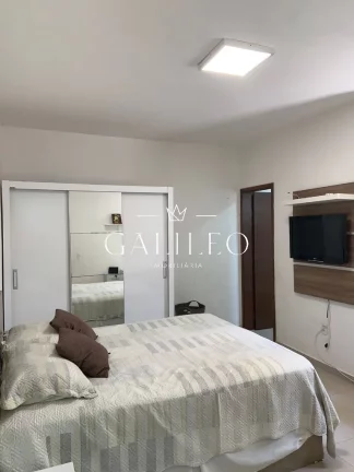 Imagem CASA Á VENDA NO JADIM BONFIGLIOLI - JUNDIAÍ - SP