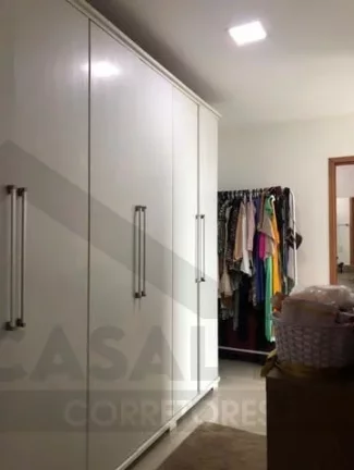 Imagem CASAL IMÓVEIS VENDE Edifício Torre Triunfo - 3 Suítes 178m2 3 Vagas Andar alto Apto a Financiar