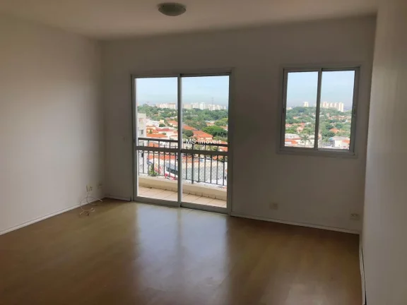 Imagem Luxuosa cobertura de 3 quartos no Alto da Lapa, São Paulo-SP: 2 suítes, 2 salas, 3 vagas de garagem e 167m² de área!