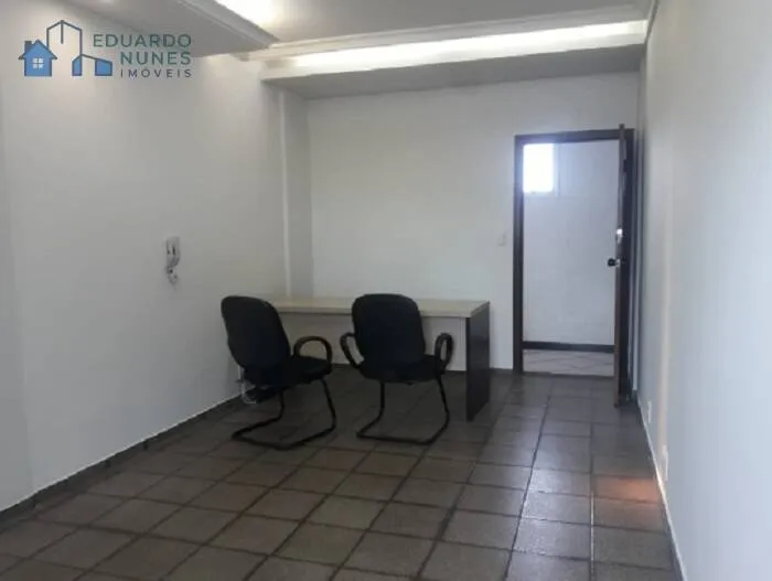 Imagem ÓTIMA SALA NO BARRO PRETO. EXCELENTE LOCALIZAÇÃO!!!!!