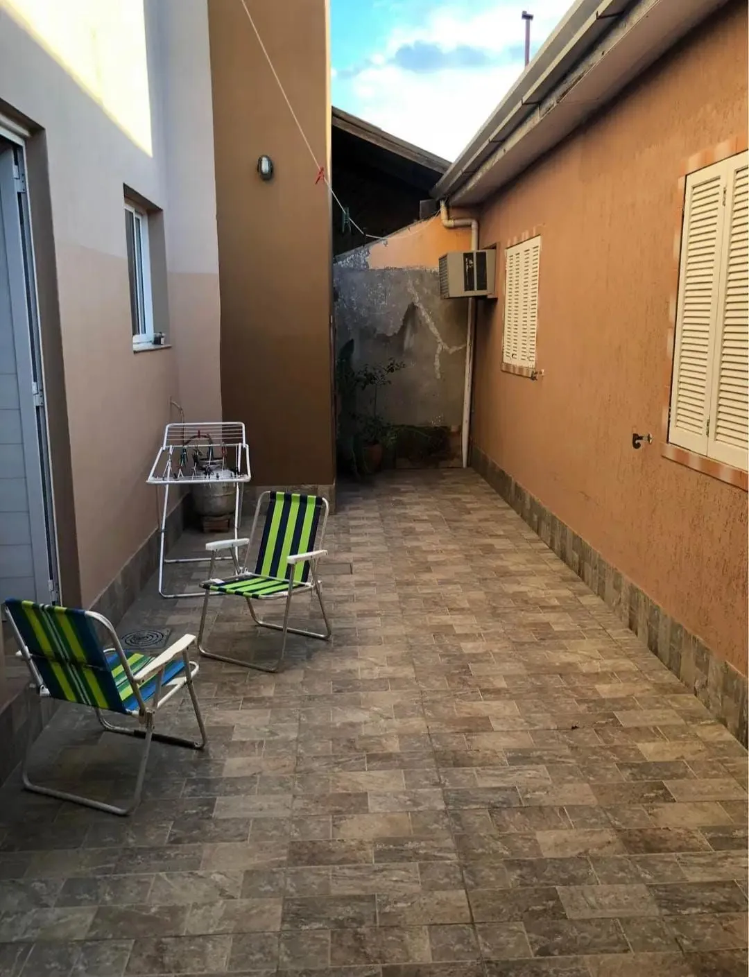 Imagem Casa em Parque dos Eucalíptos