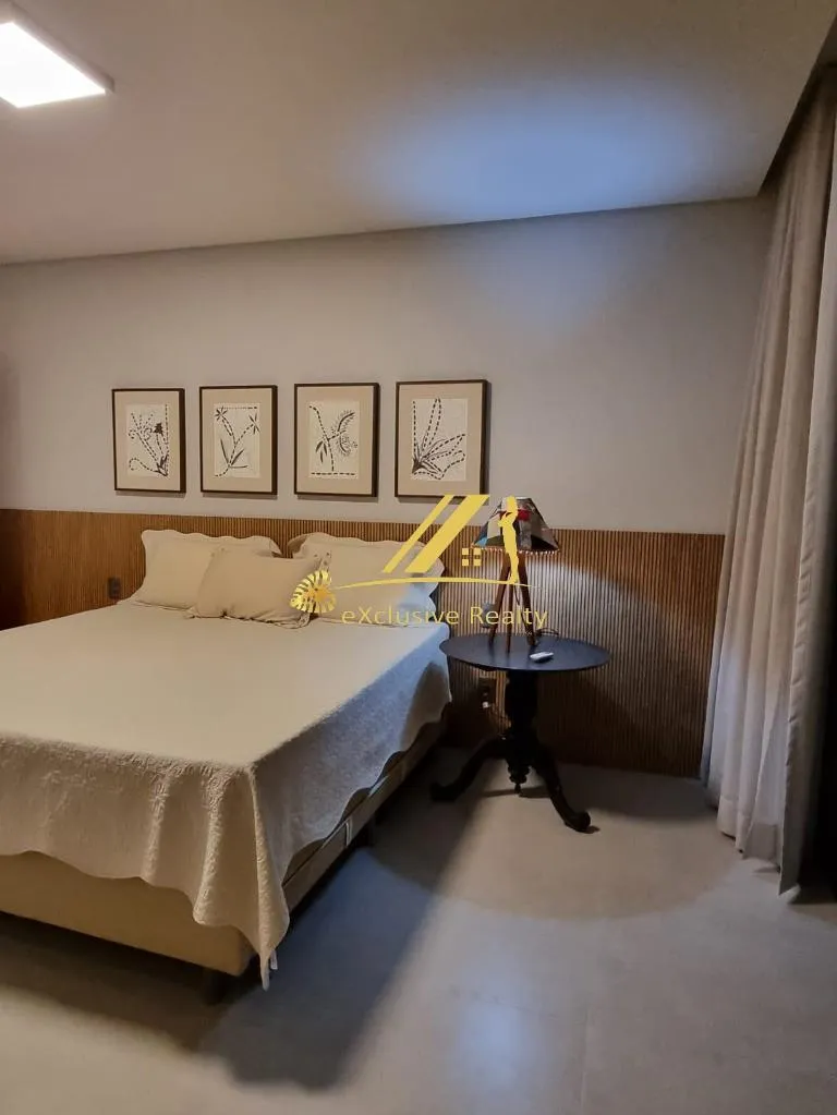Imagem Casa RESIDENCIAL em Mata de São João - Bahia,