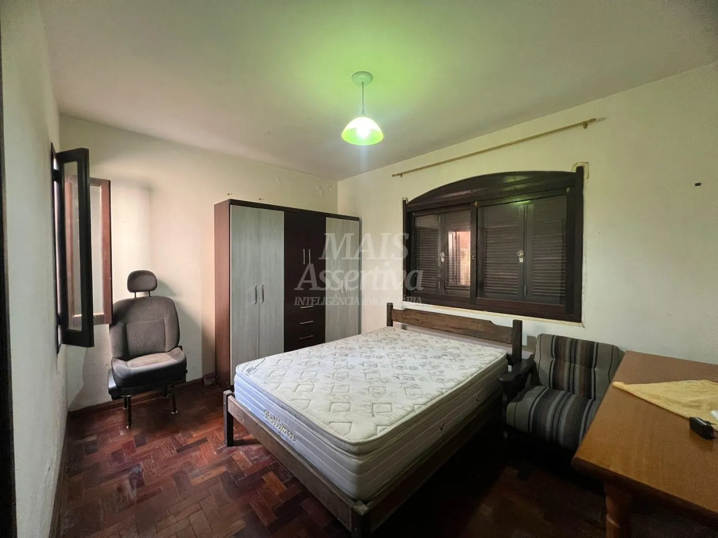Imagem Casa mobiliada a venda em Balneário Jardim Olívia, Arroio do Sal/RS