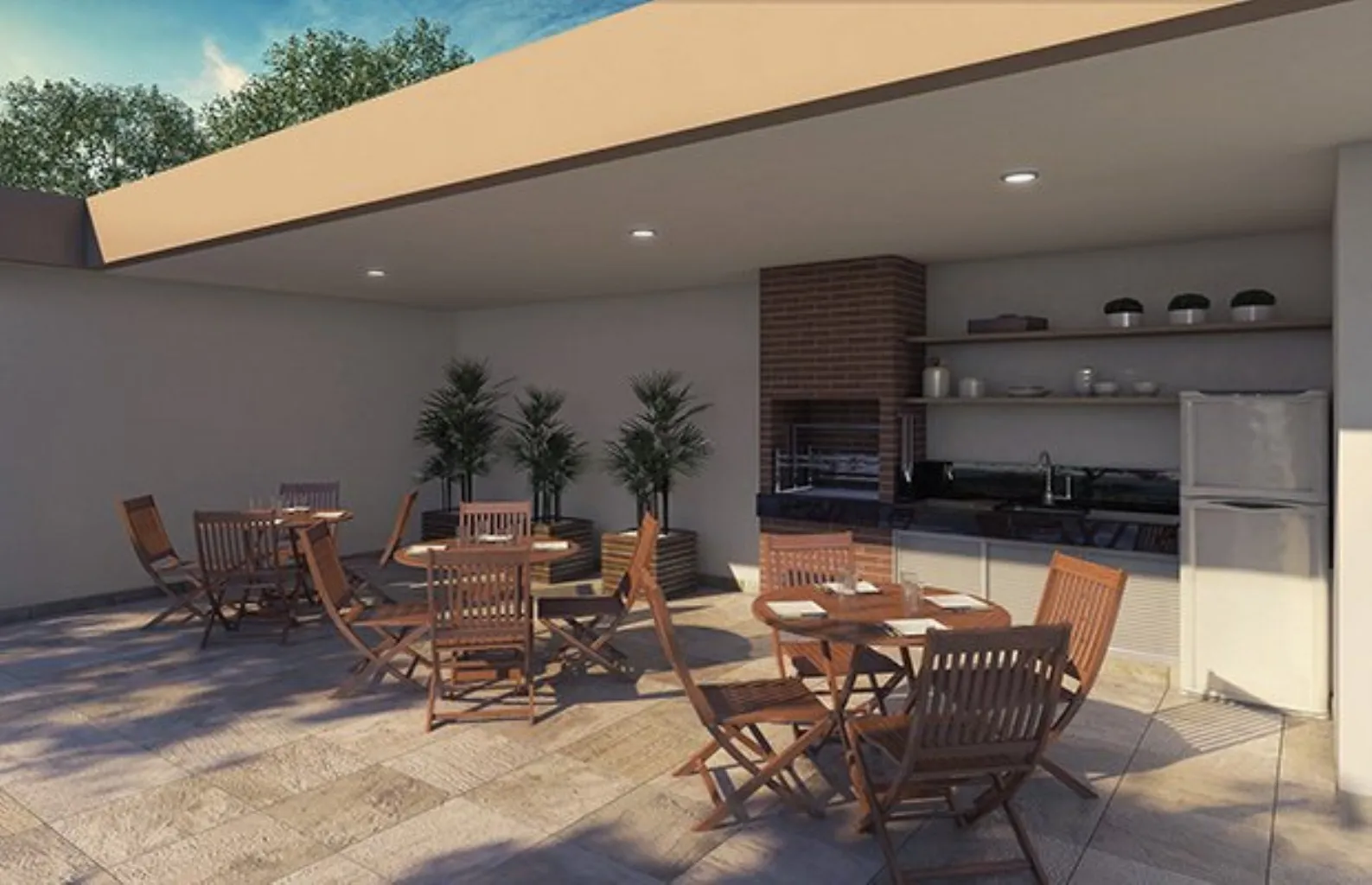 Imagem Comprar apartamento com 2 dormitórios em Vila Matilde São Paulo SP, condomínio Arte Vila Matilde