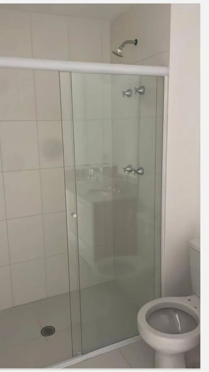 Imagem Apartamento de 120m² Localizado no 18 do Forte!