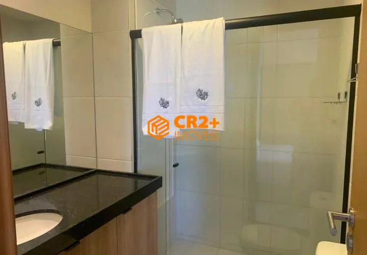 Imagem Vendo Flat em Porto de Galinhas com 28 m²