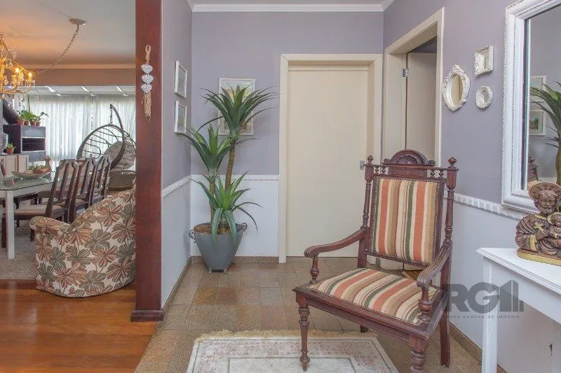 Imagem Casa em Auxiliadora