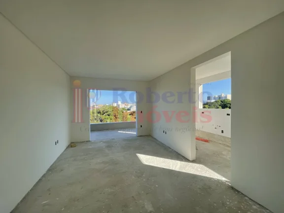 Imagem RESIDENCIAL TERRA E MAR: A EXCLUSIVIDADE À BEIRA-MAR