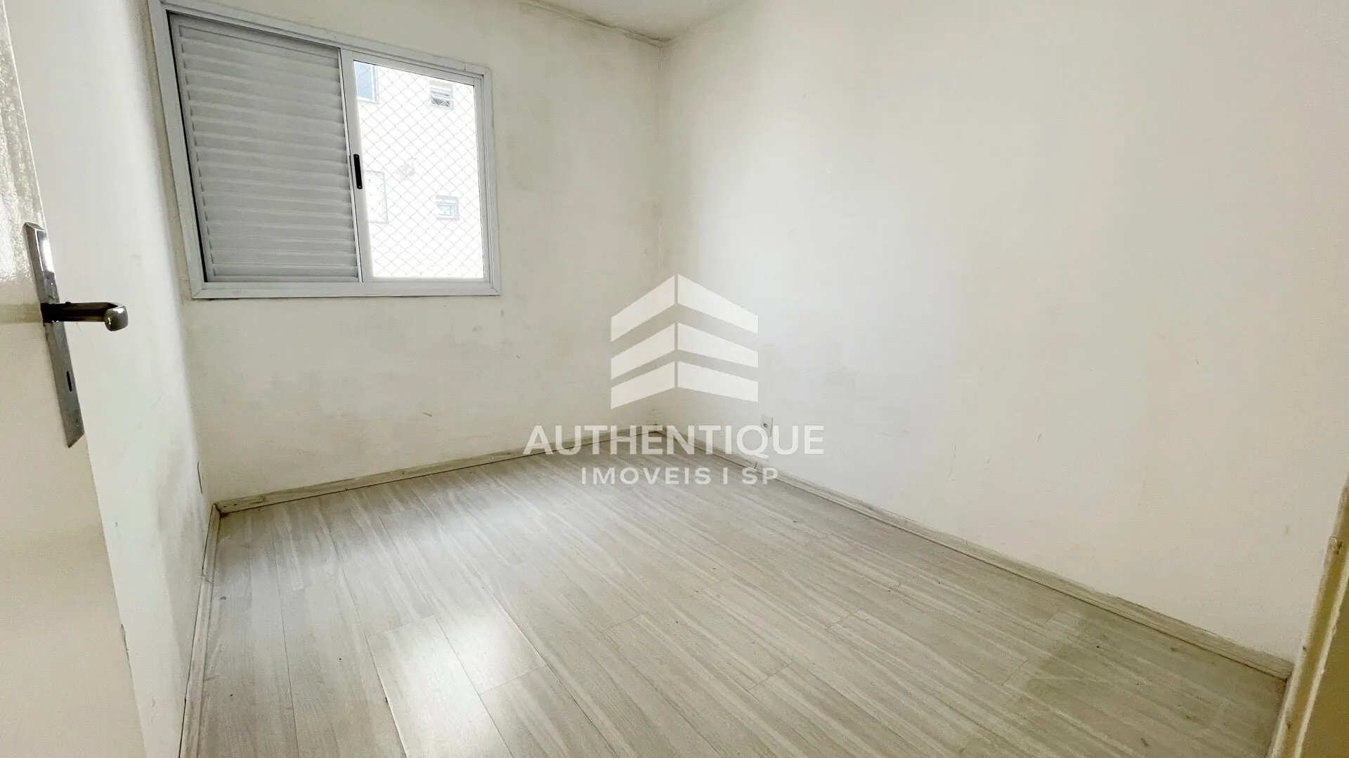 Imagem TOP LIFE VIEW ASSUNCAO SANTO ANDRE - Apartamento à venda no bairro Vila Assunção - Santo André/SP