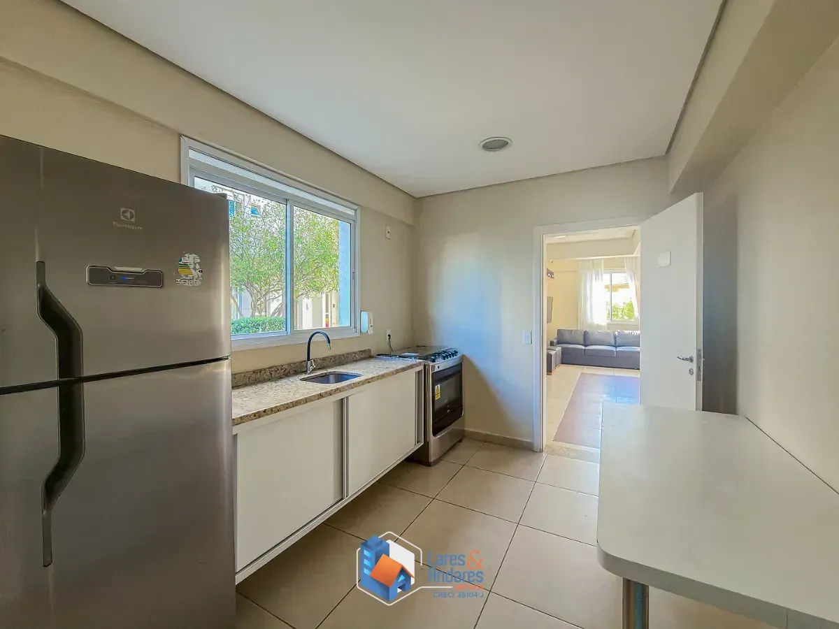 Imagem Apartamento para venda em Vila Vera com 3 quartos, 105m²