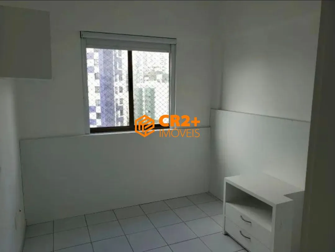 Imagem Vendo apartamento 75m2 em Boa Viagem