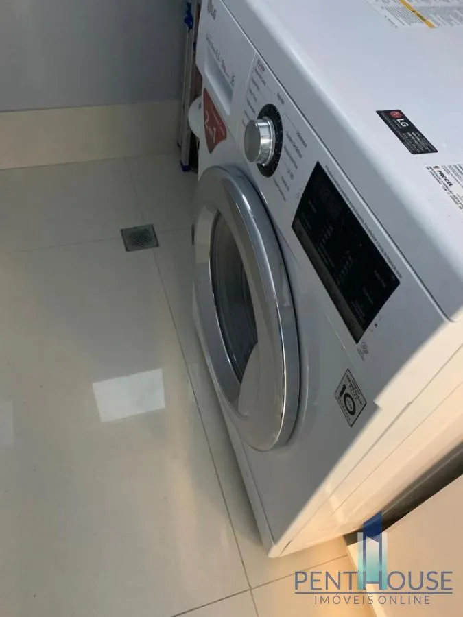 Imagem Apartamento Frente Mar para Locação em Balneário Camboriú, CENTRO, 3 dormitórios, 2 suítes, 3 banheiros, 3 vagas