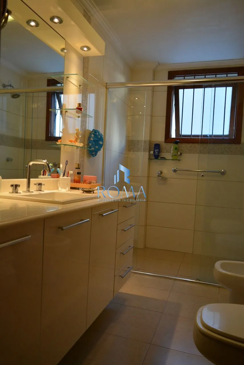 Imagem APARTAMENTO GARDEN - CENTRO