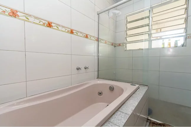 Imagem Casa para venda no bairro Estância Velha em Canoas