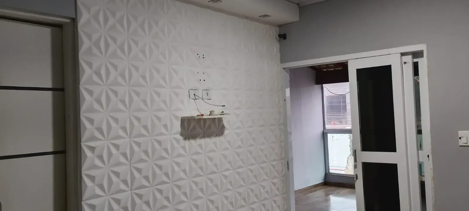 Imagem Sobrado com 3 Quartos para Alugar, 150 m² em Vila Amorim - Suzano