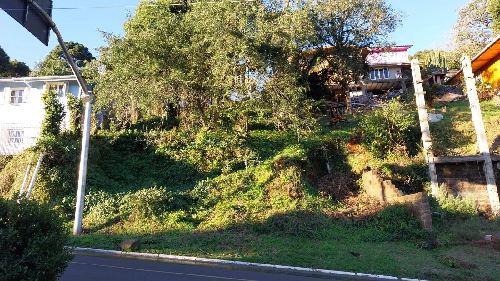 Imagem Lote à venda em Gramado, Portico, 402.05m2