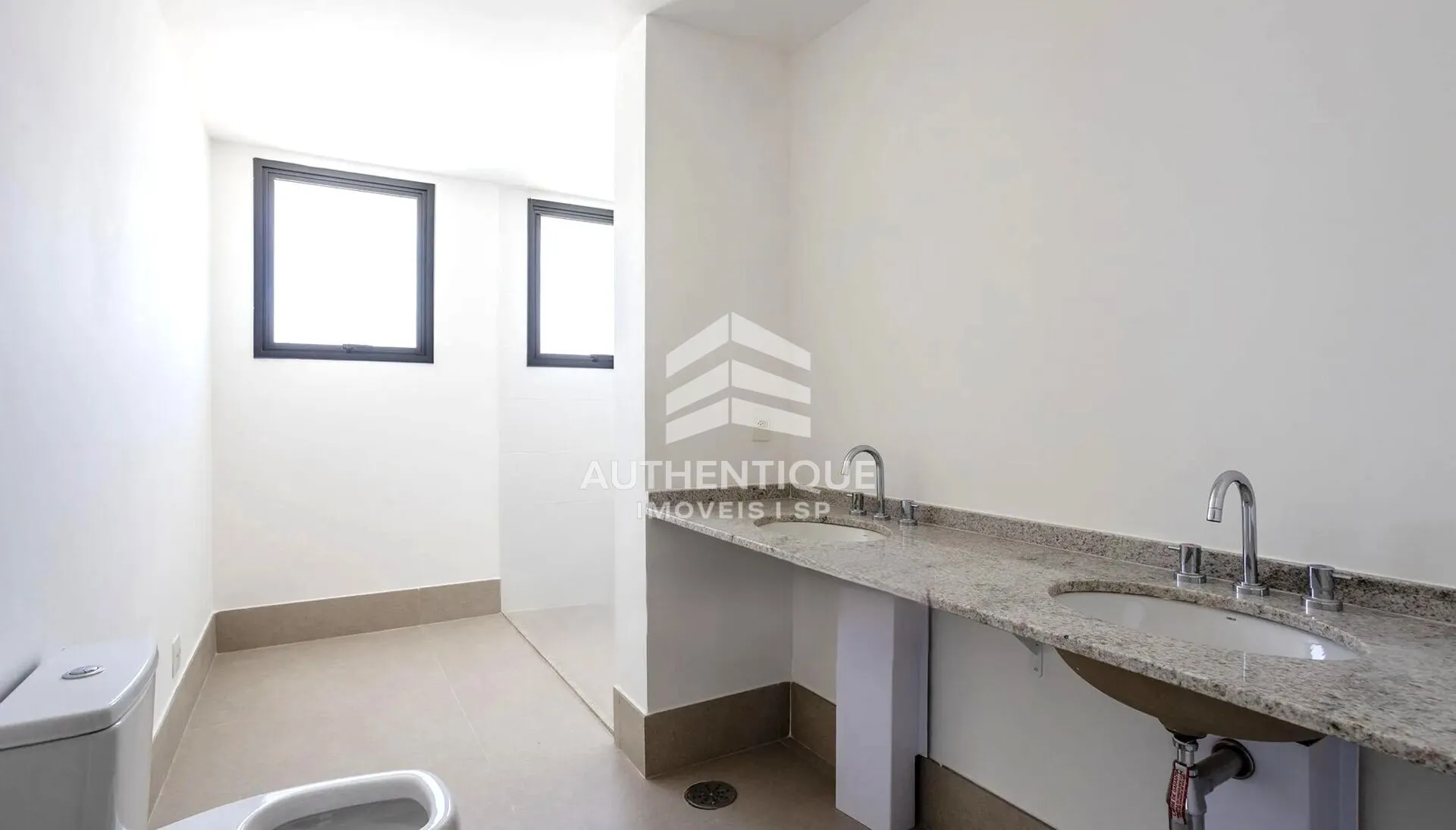 Imagem EDGE PINHEIROS - Apartamento no bairro Pinheiros à venda
