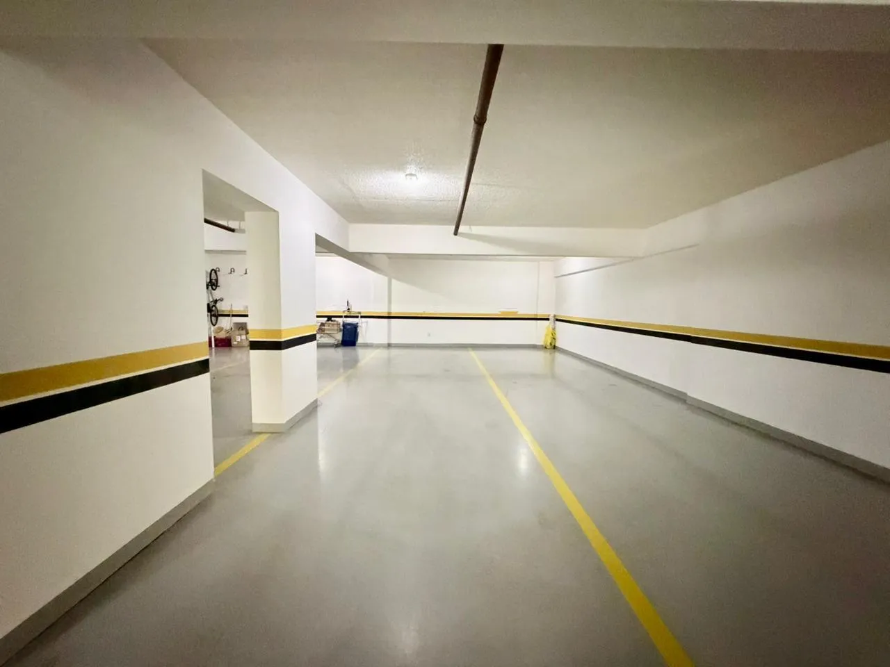 Imagem Apartamento à venda com 138m2 por R$ 4.000.000,00