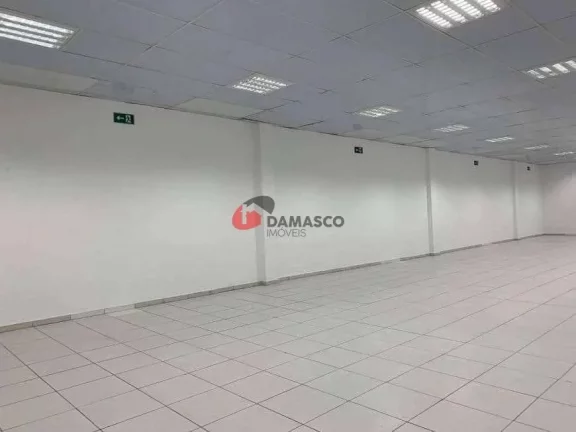 Imagem Loja para locação, Fundação, São Caetano do Sul, SP